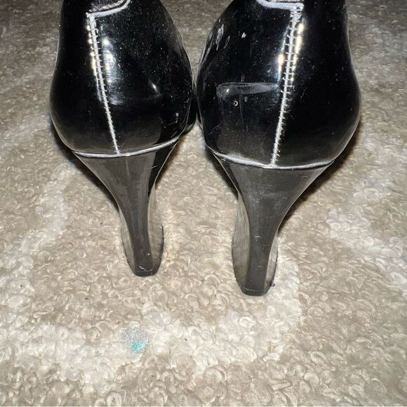 Kelsi Dagger heel size 6.5 Molly - Picture 6 of 6